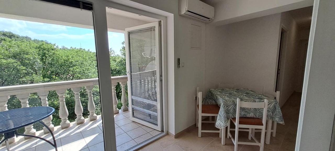Villa Haus Niko เซนญ์ ภายนอก รูปภาพ