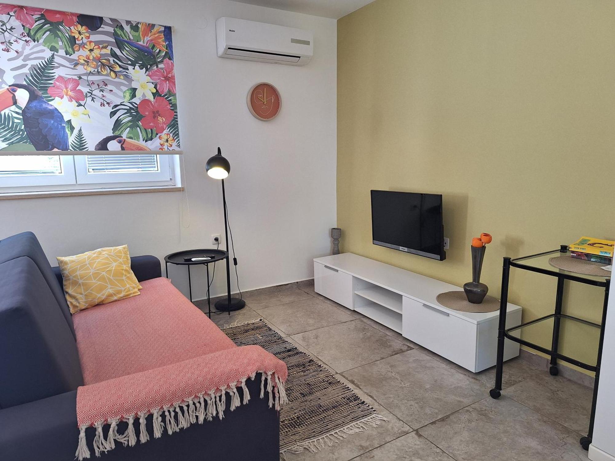 Villa Haus Niko เซนญ์ ภายนอก รูปภาพ