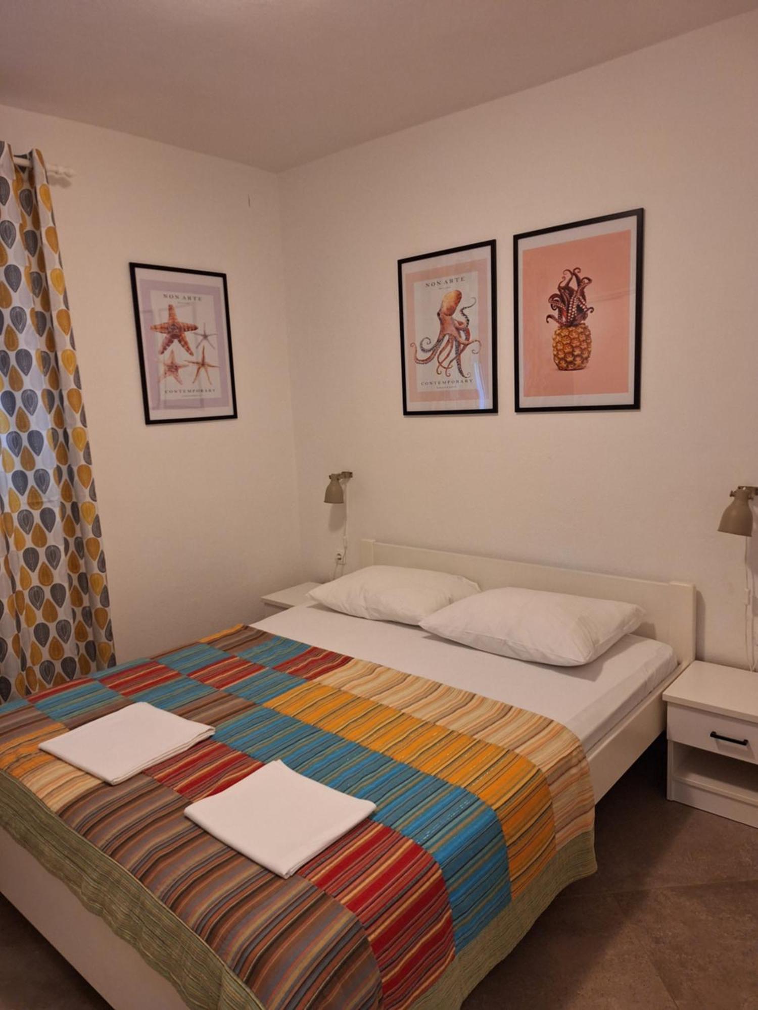 Villa Haus Niko เซนญ์ ห้อง รูปภาพ